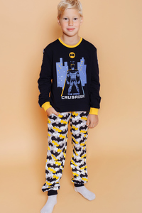 5620630 faf566f4 5918 4ce1 9530 81a22655cb8a