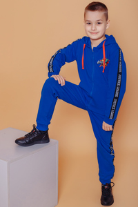 5620644 48e83ca2 beb4 4729 b13a fad0ff22d132