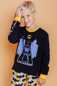 5620647 6c78e512 291f 4bfb 9cfd 9b3b1287c05a