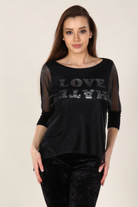 5817369 a0c93927 d38a 4bc7 9292 b2da6c5fa3aa