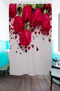 5817635 57e0d841 fe0c 42c3 9b36 43d4208d7059