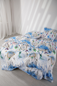 5817658 44818837 0923 4dfa b5b9 bf6011b7a168