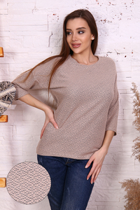 5883971 6393322f 5f3f 4368 b4ae 85600f8d61d1