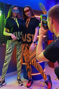 5883991 77802fc3 5cc3 422a bcbe d3b61bfa9530