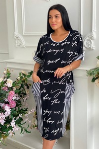 5884065 46edd4c9 d31b 4d4d 849a c690c406be90