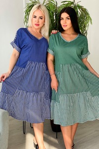 5884081 c1ba15a6 fa39 498d b481 ec330512a8c2