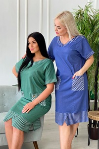 5884083 d8e59b7a a3e3 48ce a972 909169c6c182