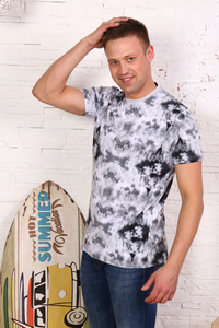 5884128 46cb6c4a 8c2e 4206 a12d 76fbf41109a9