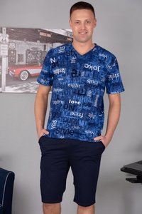 5884158 e2ffad94 c592 4339 82a3 ab33d5bae58e