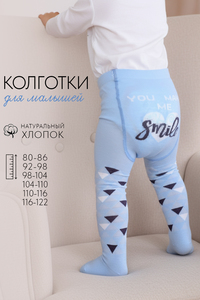 5884178 ff3aebd0 e834 4ead 8e61 4b4b72c2b529