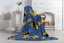 5884234 640b38d4 8a90 4963 b075 8dbc9daa3eba