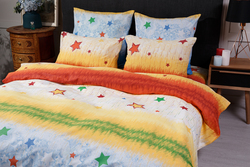 5884298 1c631d5e 96a9 45af 99bf e525607a987b