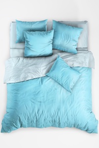 5884385 1aebbdcd 5114 423d 9918 fc86d5e1f7d2