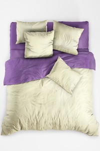 5884393 f7153397 18dc 4e86 bfd2 708fe362a10d