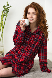 5968542 0f2a5dce 0aa1 4971 bbdc 23708c9dda46