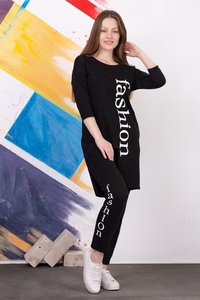 5968637 d6d0e588 f574 45f2 a318 8a3191ebe0be