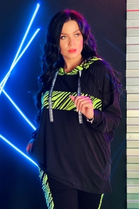 5968689 67e9ad8f 0e07 41ab 8f55 a36654689334