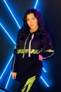 5968690 ddc958e5 ea3b 4adb b55e 91cf72dce379