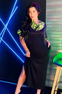 5968715 b5d75951 4288 497f 9e99 13fac86952f8