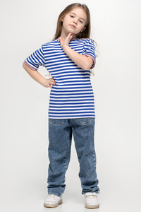 5968740 c83cfc17 e1b1 4fba b2e1 ad21b5ba5ff5