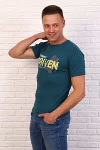 5968785 6f8652bc c69c 4d8a b92e ab567989b393