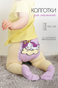 5968826 a7591a73 3945 432e 9fc4 8c8ed8864c73