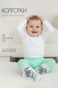 5968827 099bf7e2 b0b2 4b0d a7b9 30929b93cfef