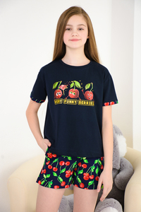 5968863 9da42b61 2d85 42ac bca4 708b54b54344