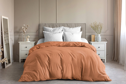 5968897 45eb248c 2b74 45af aa3e 31402133f3d2