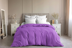 5968898 568583c6 531e 4c45 a4b4 5b50659ca545