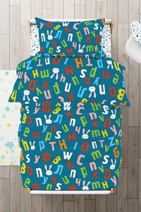 5968926 ac080691 e823 4666 9344 6ca434110169