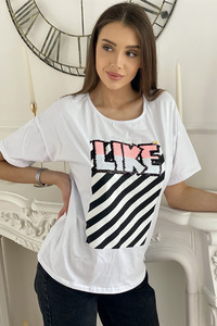 5995511 98fcc43b 6093 43fa 90c7 356c0e6484d6