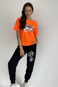 5995528 8a680132 e008 4a2b b3b6 89d1b7945674