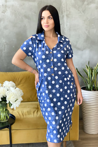 5995609 3353dd00 2565 4740 9d26 684ea41dd03f