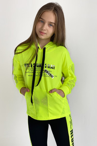 5995721 5d2ae8f8 2c42 4dcf b466 8da40d71510b