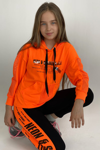 5995721 8eaa89ef 1e3c 4dea a177 01d3d8cef73e