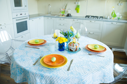 5995728 c2ca6884 f405 41bf 93de 5cba1d36c9b4