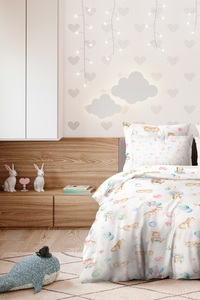 5995733 828c00ed a562 4121 97dc 3d5a6d840f18