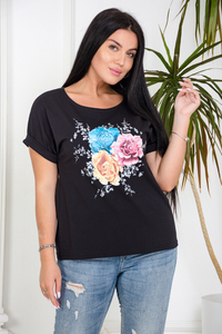 6040105 7597d656 2680 48e5 bedc dc539b227718