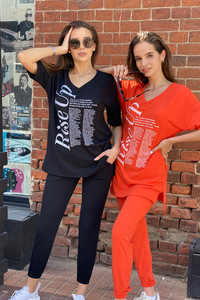 6040109 3c209687 47d6 4237 921c 84975a03ce78