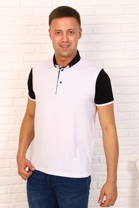 6040194 ed30cfa9 3dfc 455e 8dc9 330c814e17cb