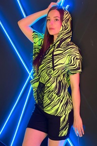 6040301 f574cb5c 76f2 48dc bfbd 0cc1f95288b5