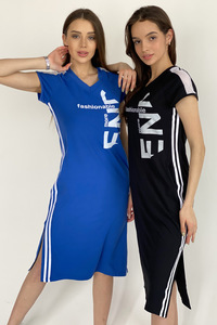 6040327 6dd1e2db 7058 46ad a447 a987e07e989a