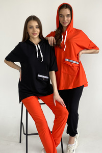 6040330 b0f22534 f86d 4c7f aee0 5d48f42be805