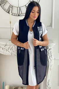 6040333 2d28d0ca e5c0 4dbe 909f 9780c04fe7ea