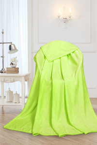 6040417 0343e643 24d5 428a b7d1 f40b7634ba6f