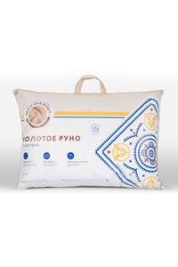 6040434 f796ea3a 72c0 4d1f a6eb 6efec0c40282