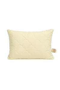 6040439 4259316f 45c7 4cc3 b3c0 e4de6cf99164