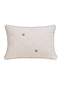 6040447 2870e403 2ee4 4f7b 80e4 e8b252e6cf36