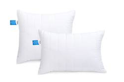6040473 22e372ec 17d5 4d02 828e 4fd318f05eba
